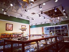 -丹香(青岛南京路店)