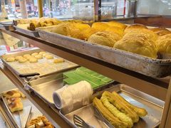 -129老爸茶丨清补凉