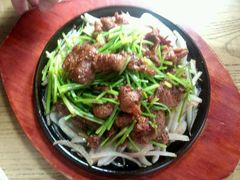 -青年公社烤鸭(蜀山万象汇店)