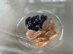 -生态苑农庄(十里画廊遇龙河店)