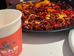 -麻六记(新天地店)