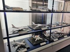 -上海中国航海博物馆