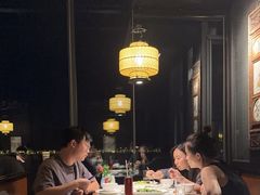 -柳莺湖上·湖景餐厅·江南菜(西湖店)