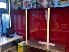 -永和大王(春日上新·军博店)