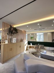 点击看大图 -LIHER北京丽合医疗美容医院