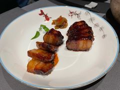 -小炳胜(卓悦中心店)