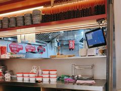 -膳心记-明火四宝煲仔饭(燕南店)