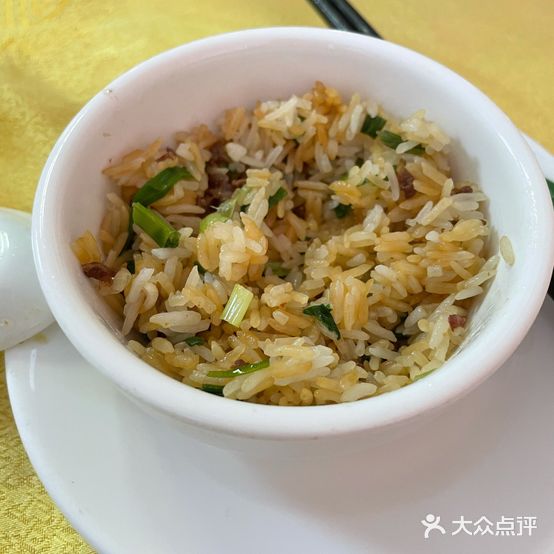 横荷东山驴(荷兴铺)