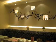 卡座-自贡盐帮菜·玩辣餐厅(樱花园西街店)