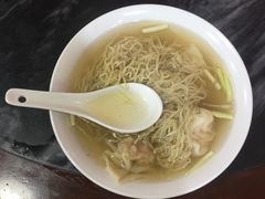 -兴兴旺·冬瓜盅·啫啫煲(西华路店)