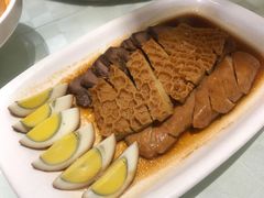 -顺风海鲜港(长寿路店)