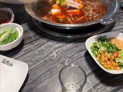 -老船舫·现做活鲜鱼馆(东郊记忆店)