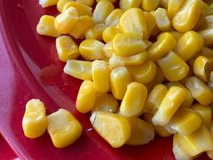 -好伦哥(温都水城店)