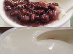 -义顺牛奶公司(庇利金街店)