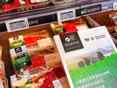 -七鲜超市(瑞虹天地太阳宫店)