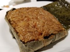 -北京四季酒店·采逸轩