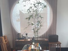 -晟永興烤鸭店(五道口店)