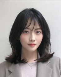 -CUT CUT Hair Salon