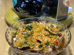 -潮汕壹号·潮汕菜·打边炉·生腌(总店)