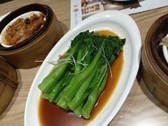 -泮金大塘(北二七路店)