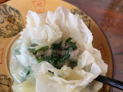 -源玺源烧麦馆(东护城河南街店)