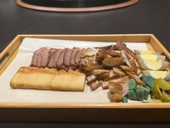 -望海湾海鲜楼·海鲜(开发区店)
