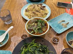 -唔止卤嘢·潮州府城菜(鹭江店)