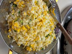 蛋炒饭-土连锅·现熬养生汤锅(梁家巷店)