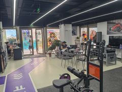 -朱辛庄(地铁站)