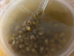 -瘦鬼老档糖水铺