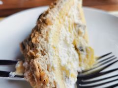 -Peet's Coffee皮爷咖啡(豫园店)