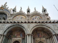 -圣马尔谷圣殿宗主教座堂