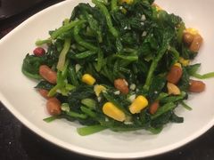 -蝎王府羊蝎子(西直门店)