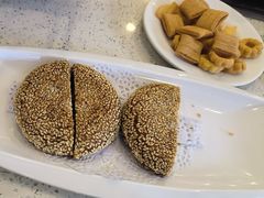 -蝎王府羊蝎子(八里庄店)