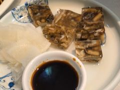 -莲花公园煎蟹(总店)