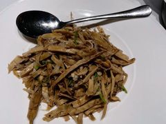 -茶啊冲电影主题文化餐厅(TOUCH12街店)