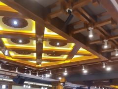-如意林卡藏餐吧(大昭寺店)