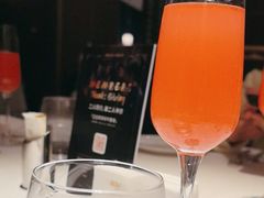 -王品牛排(合肥万象城店)