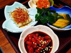 -牛道·和牛九食(市府恒隆广场店)