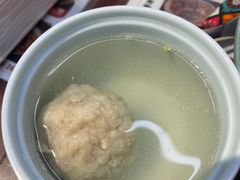-扬二春炒饭(国庆路总店)
