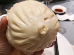 -海景壹号大酒店(滨湖店)