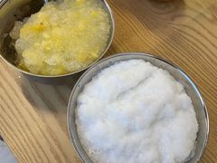 -南街清补凉(黄贝岭店)