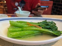 -点都德(长泰广场店)
