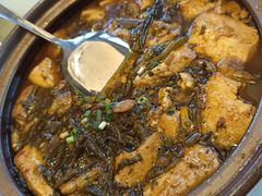 千里飘香-四季春(美食街店)