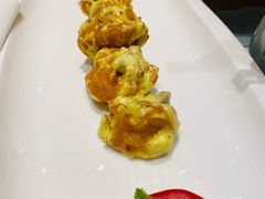 -皇朝尊会(龙之梦大酒店)