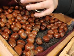 -栗子来了(正弘城店)