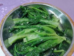 -茂港柏香(侨港路店)
