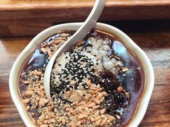 -丝恋丝娃娃(逸天城国贸店)