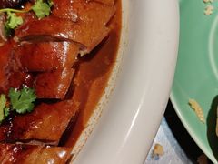 -新旺茶餐厅·早餐·夜宵(仙霞店)