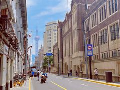 -LESCEDARS Brasserie Bistro香柏树